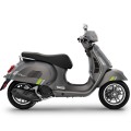 VESPA GTS SUPER 300 TECH E5 4T4V PIAGGIO GROUP